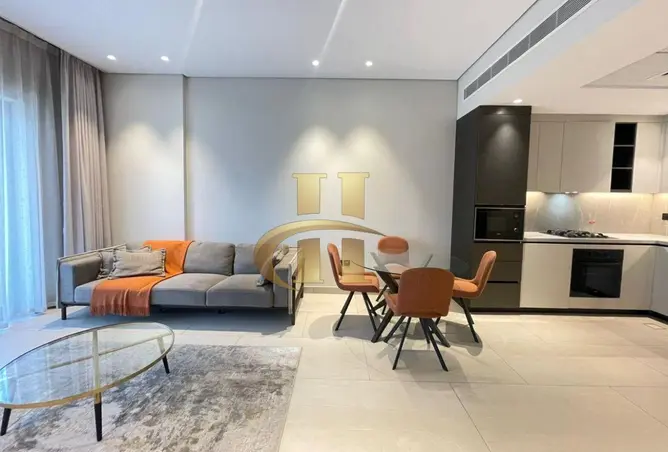 133870387 - Property Image 3