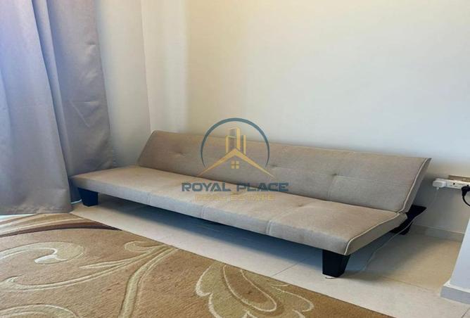 79431191 - الصورة الرئيسية للعقار