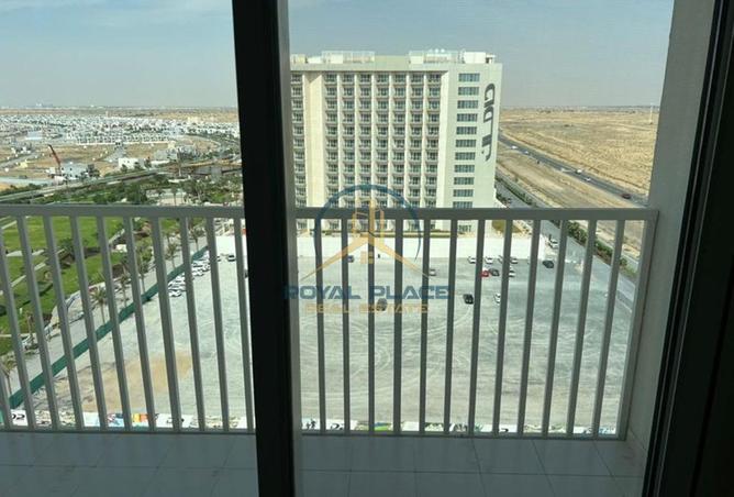 79431191 - صورة العقار 3