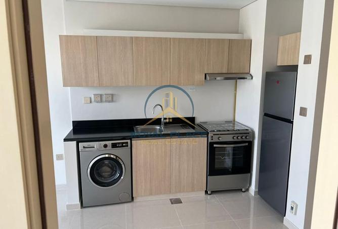 79431191 - صورة العقار 2