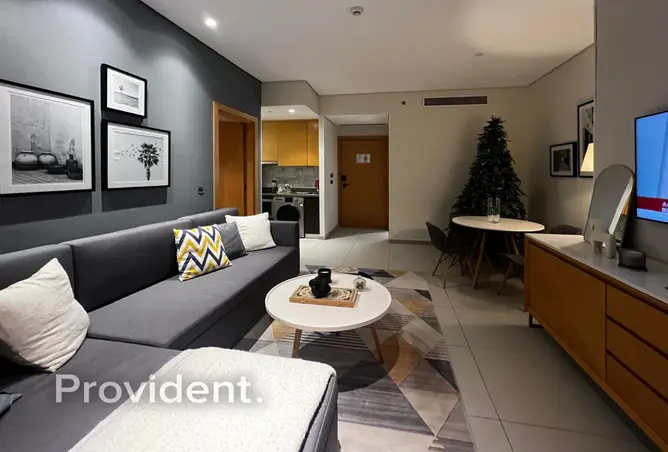 146439180 - Property Image 3