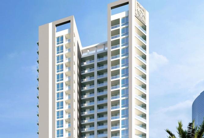 NEAR METRO-VASU-HIGH ROI-OPEN VIEW
