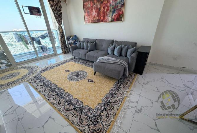 75402153 - صورة العقار 3