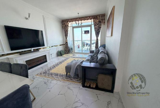 75402153 - صورة العقار 2