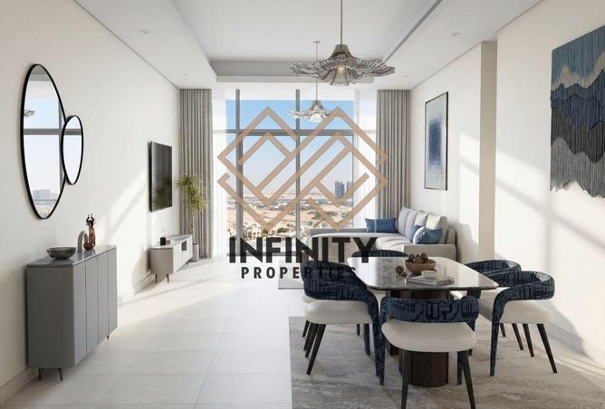 59751452 - صورة العقار 3