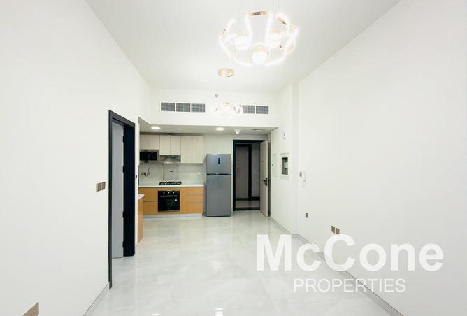 2PUIQjWKAq0 - Property Image 2