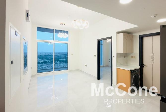 2PUIQjWKAq0 - Property Main Image