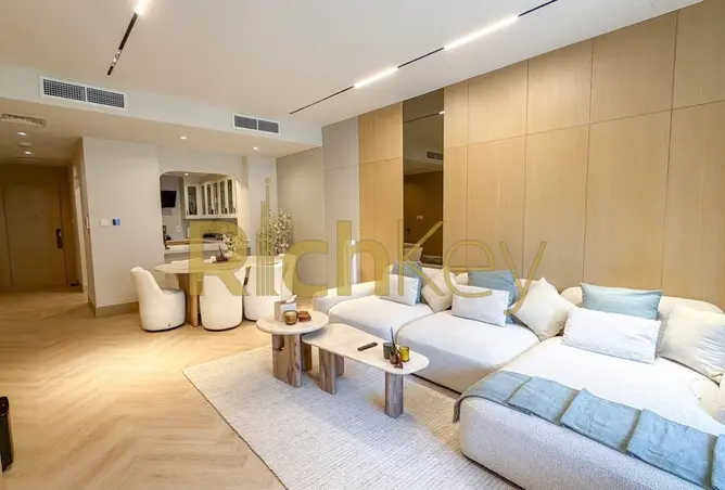 150465753 - Property Image 3