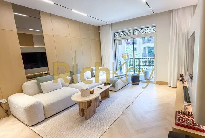 150465753 - Property Image 2