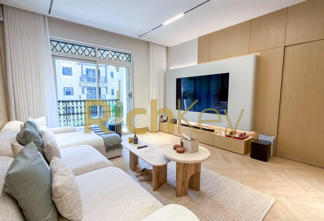 150465753 - Property Main Image