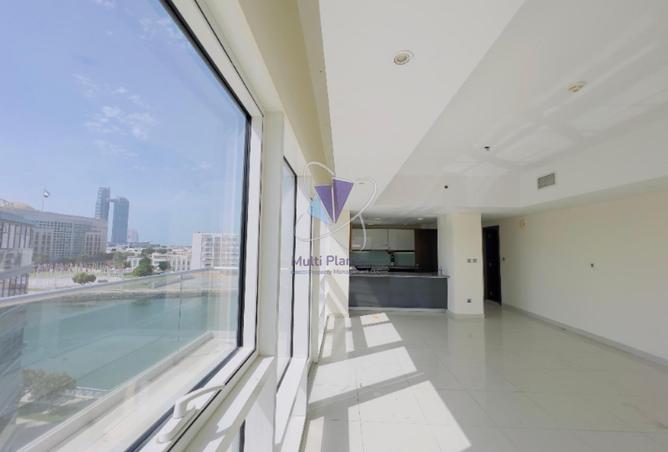 138780512 - Property Image 3