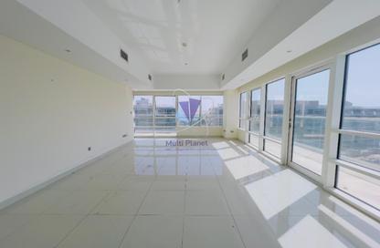Apartment - 3 - 3 for rent in Al Bateen - Abu Dhabi Apartment - 3 - 3 for rent in Al Bateen - Abu Dhabi
