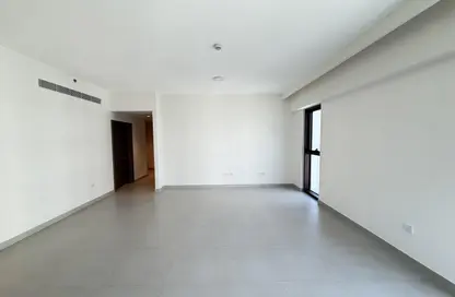 Apartment - 3 Bedrooms - 4 Bathrooms for rent in Savanna at Creek Beach Tower 2 - Savanna at Creek Beach - Creek Beach - Dubai Creek Harbour (The Lagoons) - Dubai