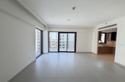 Apartment - 3 Bedrooms - 4 Bathrooms for rent in Savanna at Creek Beach Tower 2 - Savanna at Creek Beach - Creek Beach - Dubai Creek Harbour (The Lagoons) - Dubai