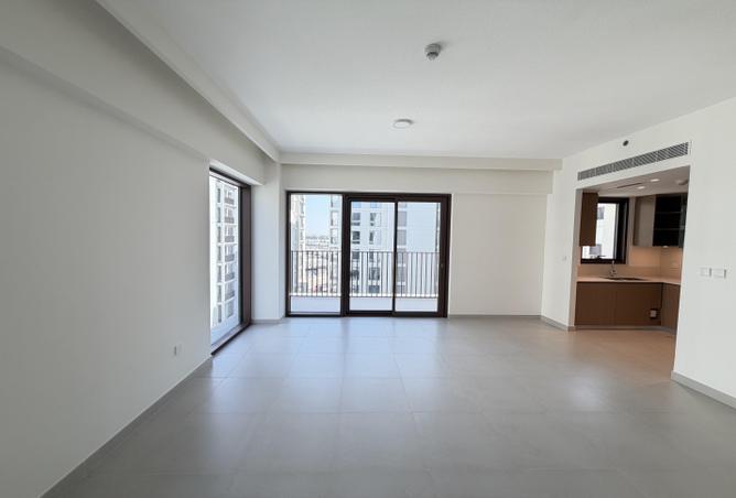 74232078 - Property Image 3