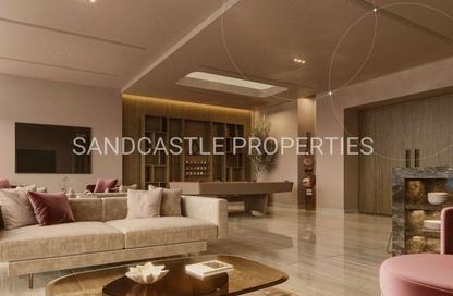 Apartment - 2 Bedrooms - 3 Bathrooms for sale in Zenith by Amber - International City Phase 2 - Al Warsan 4 - Al Warsan - Dubai