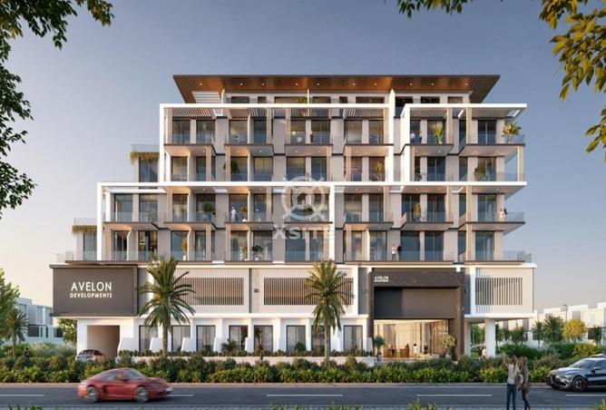 60530592 - Property Image 3