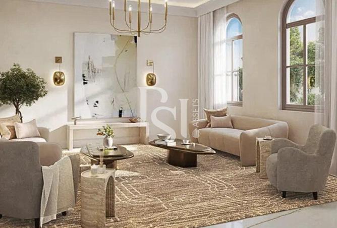 75400591 - صورة العقار 3