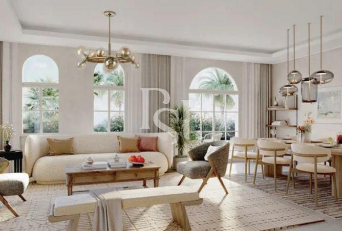 75400591 - صورة العقار 2