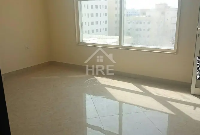 159144572 - Property Image 2