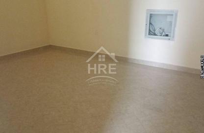 Apartment - 2 - 2 for rent in Al Jawhara Building - Al Rawda 3 - Al Rawda - Ajman