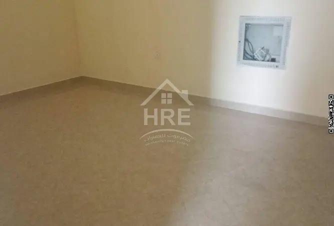 159144572 - Property Image 3