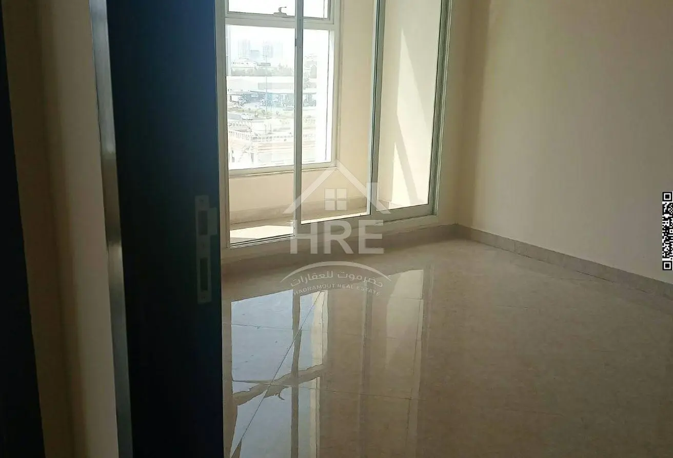 159144572 - Property Main Image