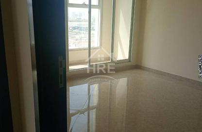 Apartment - 2 - 2 for rent in Al Jawhara Building - Al Rawda 3 - Al Rawda - Ajman