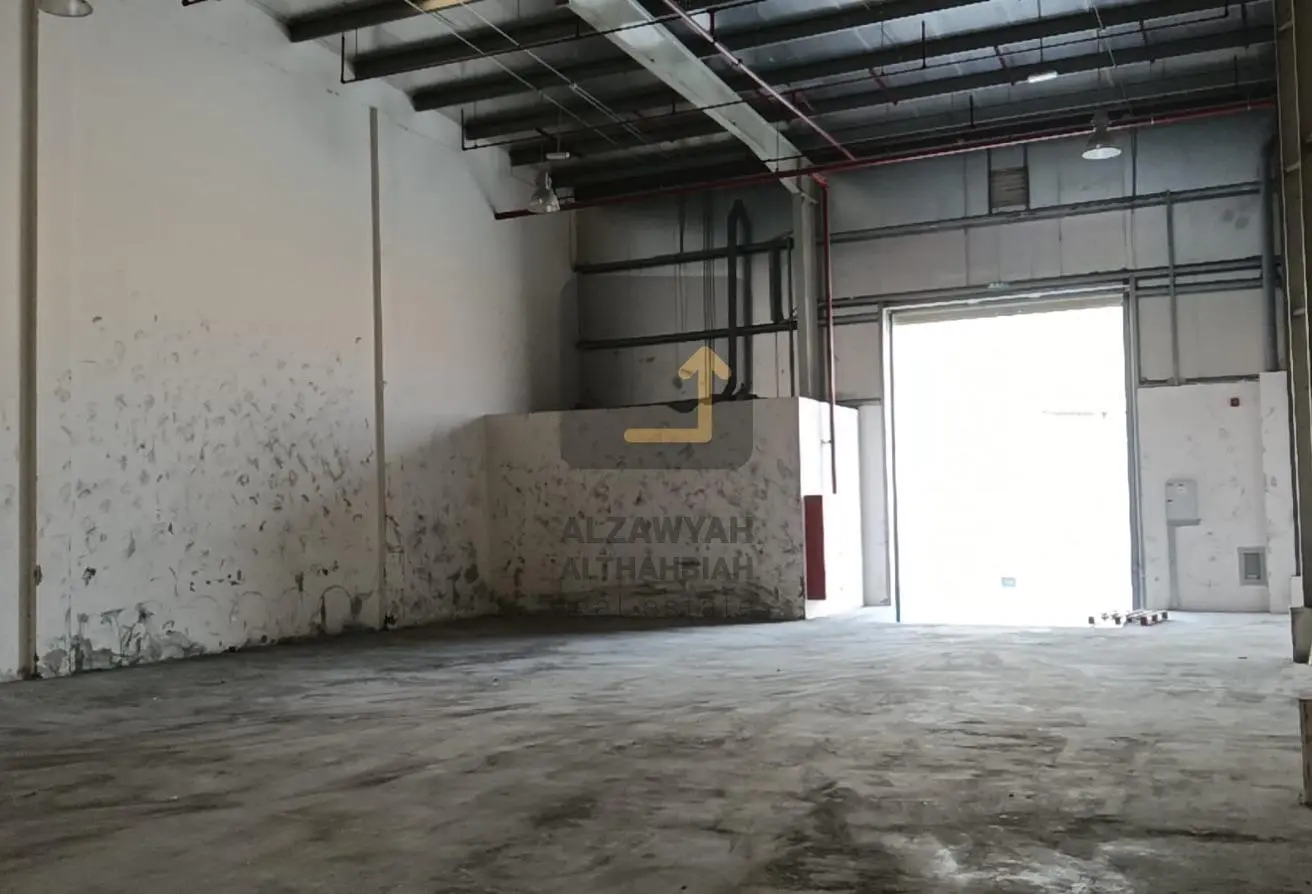 154181387 - Property Main Image