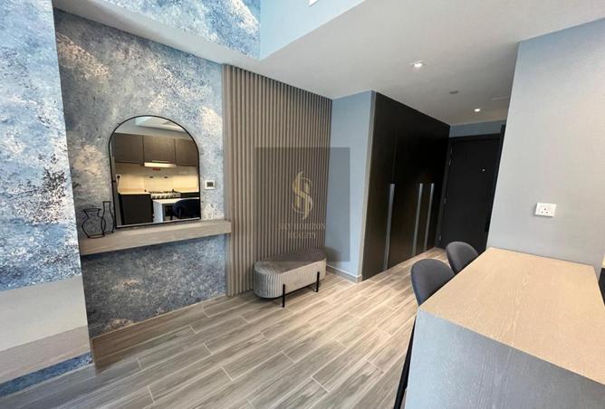 61694310 - Property Image 3