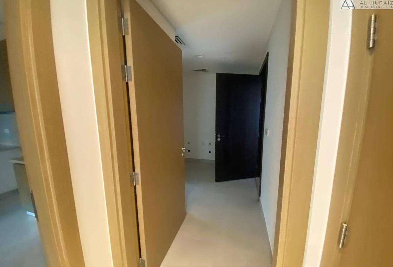 Brand New 4-Bedroom Villa for Rent in Tilal Al Furjan | AED 400,000 photo 5