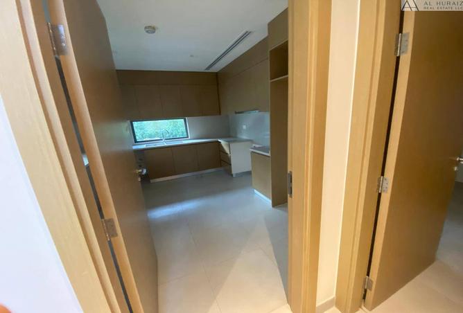 142380843 - Property Image 3
