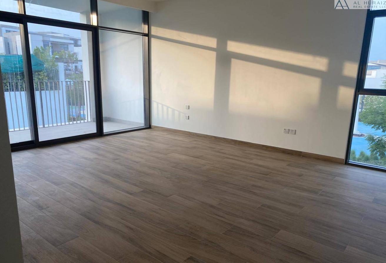 Brand New 4-Bedroom Villa for Rent in Tilal Al Furjan | AED 400,000 photo 16