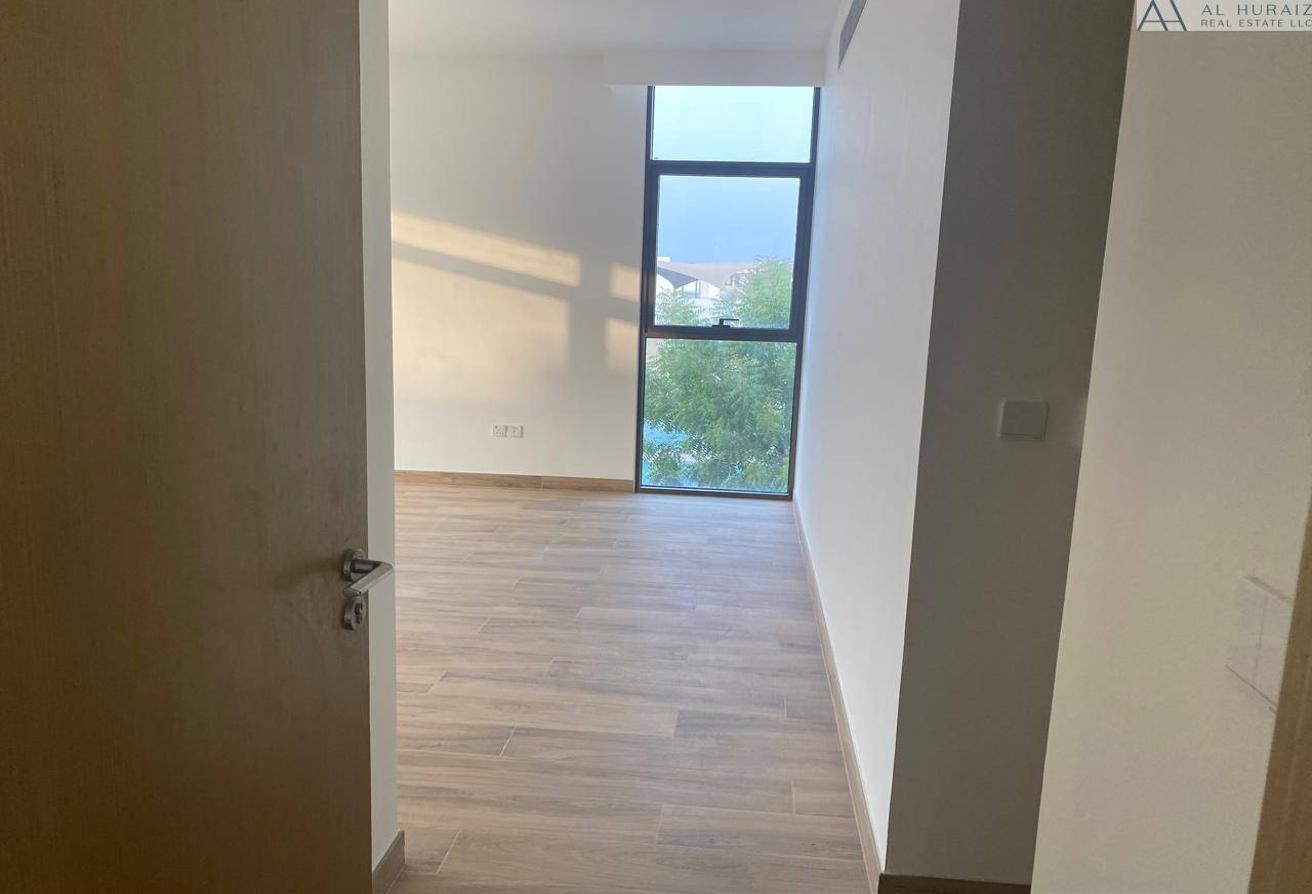 Brand New 4-Bedroom Villa for Rent in Tilal Al Furjan | AED 400,000 photo 8