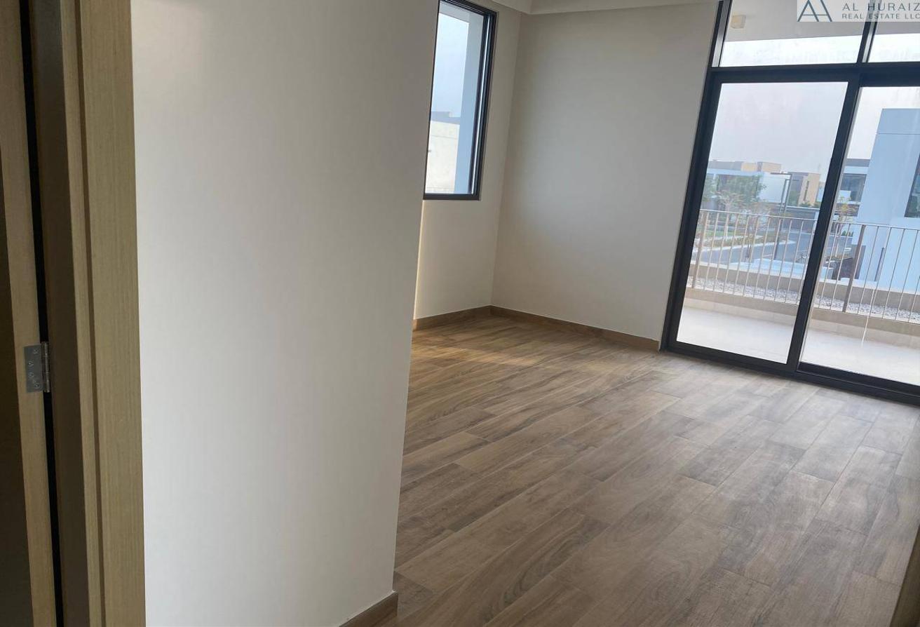 Brand New 4-Bedroom Villa for Rent in Tilal Al Furjan | AED 400,000 photo 11