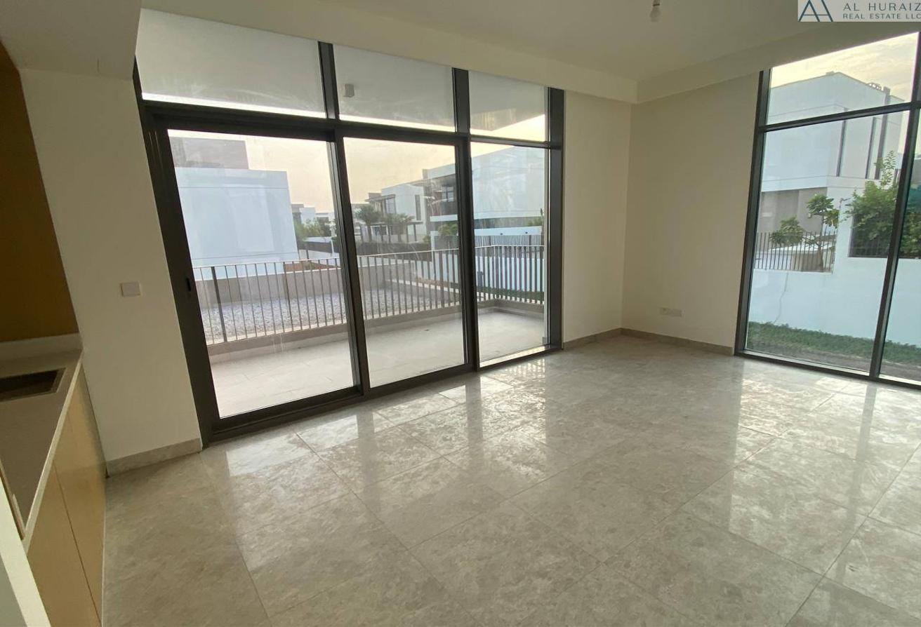 Brand New 4-Bedroom Villa for Rent in Tilal Al Furjan | AED 400,000 photo 12