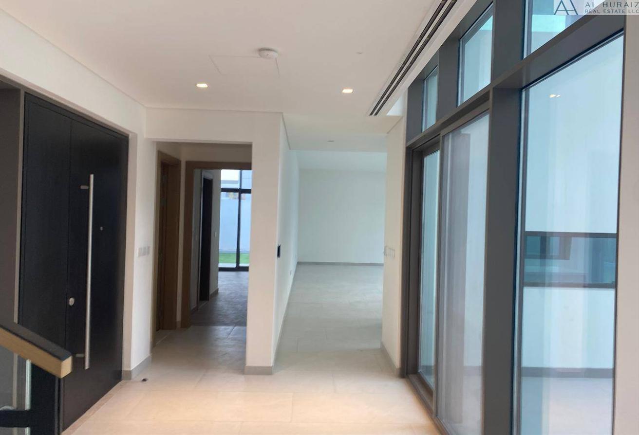 Brand New 4-Bedroom Villa for Rent in Tilal Al Furjan | AED 400,000 photo 4