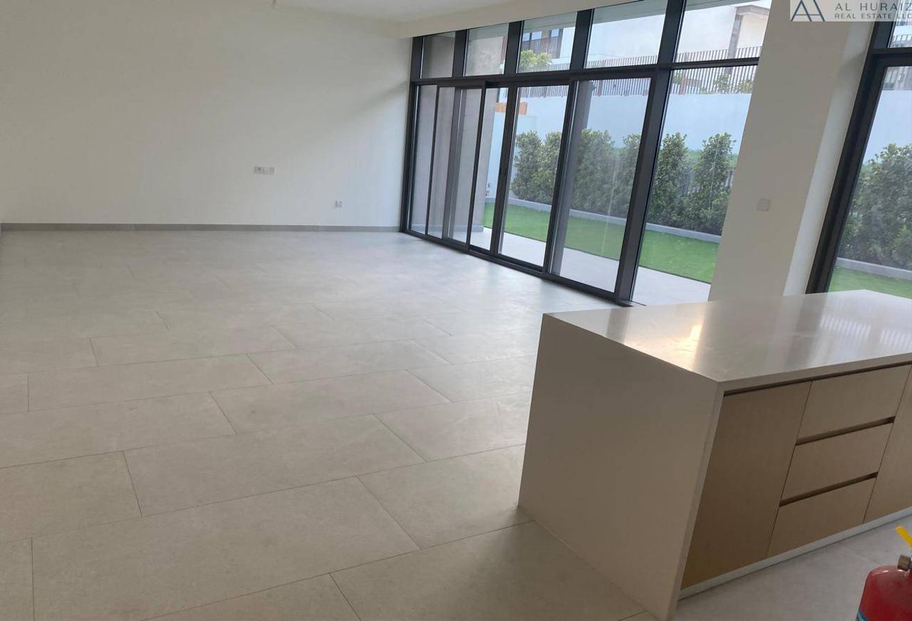 Brand New 4-Bedroom Villa for Rent in Tilal Al Furjan | AED 400,000 photo 6