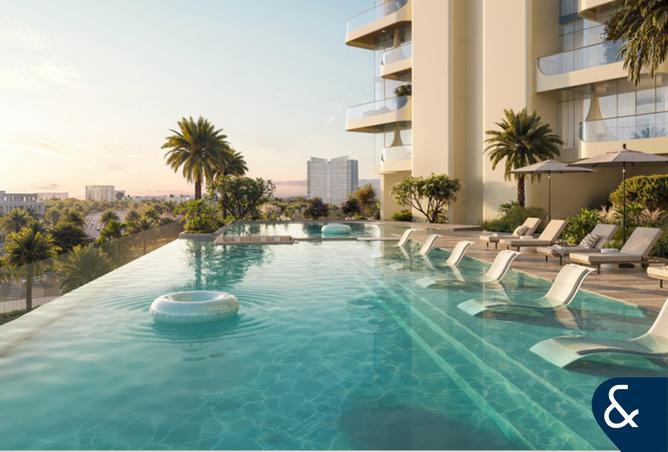 132969904 - Property Image 3