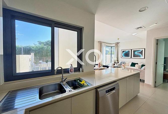 85733709 - Property Image 3