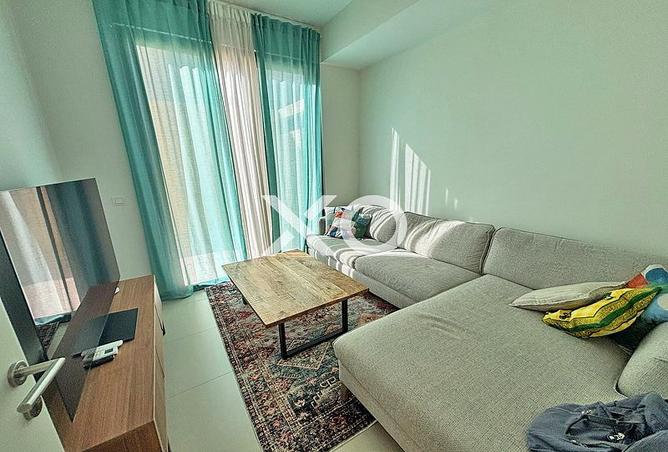 85733709 - Property Image 2