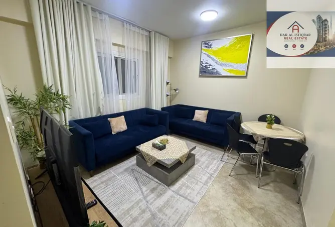 157797202 - Property Image 3