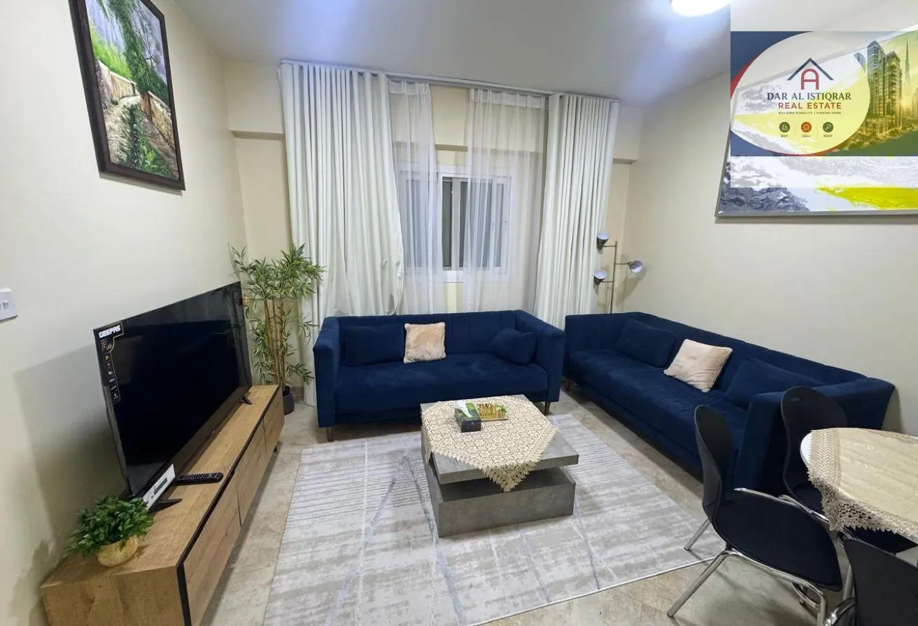 157797202 - Property Main Image
