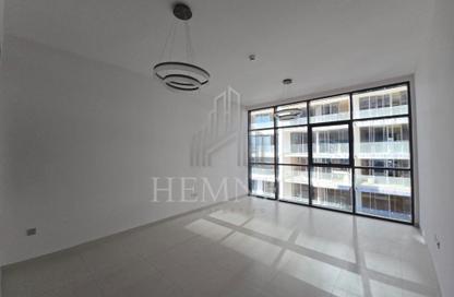 Apartment - 1 Bedroom - 2 Bathrooms for rent in Al Waleed Garden 2 - Al Waleed Garden - Al Jaddaf - Dubai