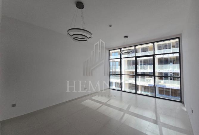 120656885 - Property Main Image