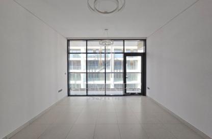 Apartment - 1 - 2 for rent in Al Waleed Garden 2 - Al Waleed Garden - Al Jaddaf - Dubai