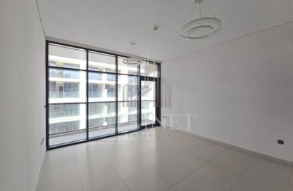 Apartment - 1 - 2 for rent in Al Waleed Garden 2 - Al Waleed Garden - Al Jaddaf - Dubai