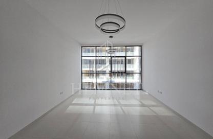 Apartment - 1 Bedroom - 2 Bathrooms for rent in Al Waleed Garden 2 - Al Waleed Garden - Al Jaddaf - Dubai