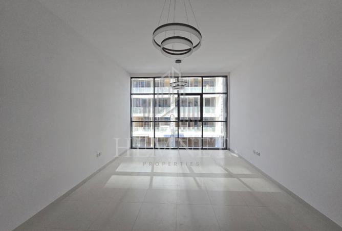 120656885 - Property Image 3