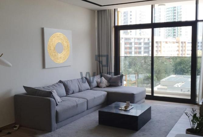 77402173 - Property Main Image